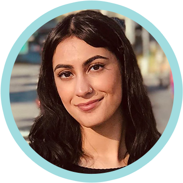 headshot-kanika