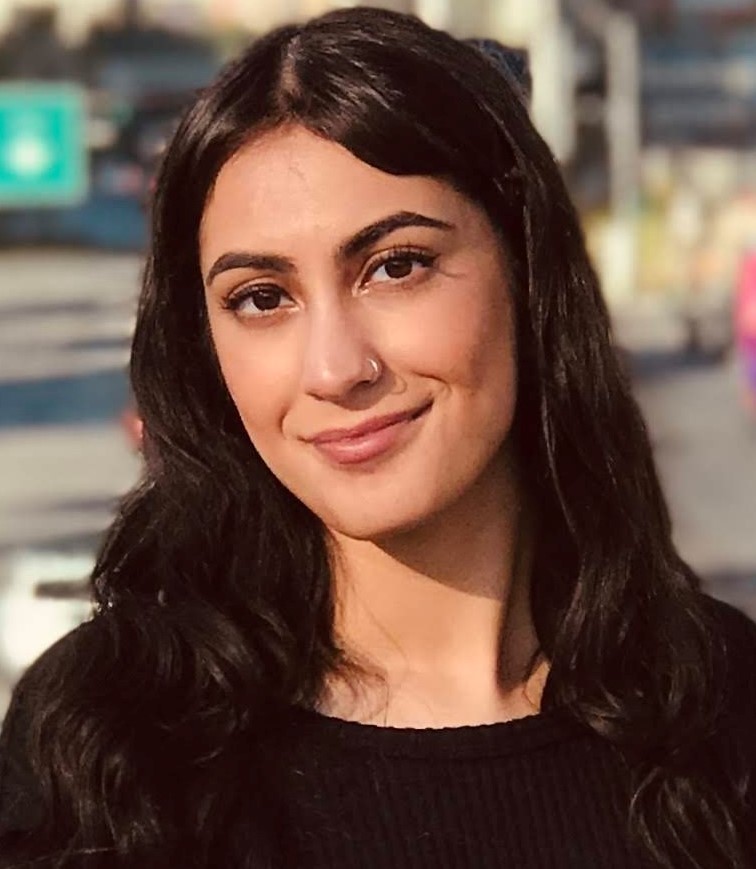 kanika