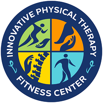 Innovative Physical Therapy Fitness Center