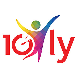 10ly Health
