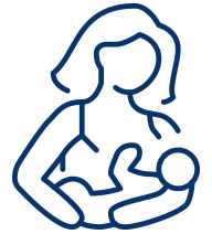 icon-postnatal