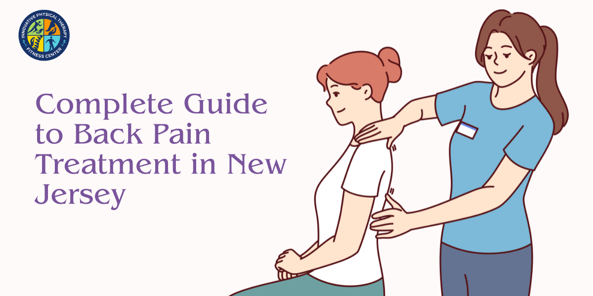 Back-Pain-Treatment-in-New-Jersey