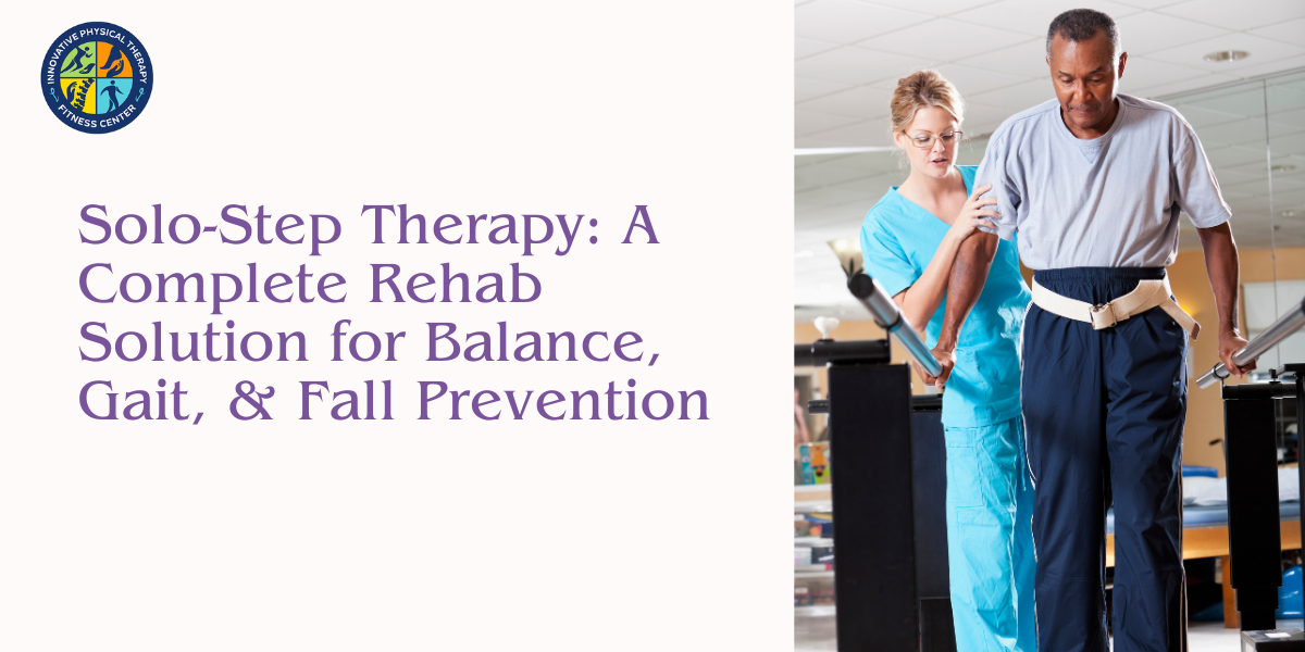 solo-step-therapy-new-jersey