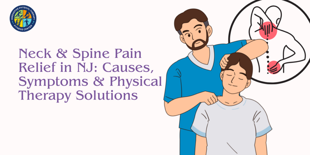 Neck-Spine-Pain-Relief-in-NJ-Causes-Symptoms-Physical-Therapy-Solutions