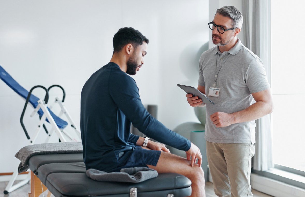 patient-centered-digital-therapeutics