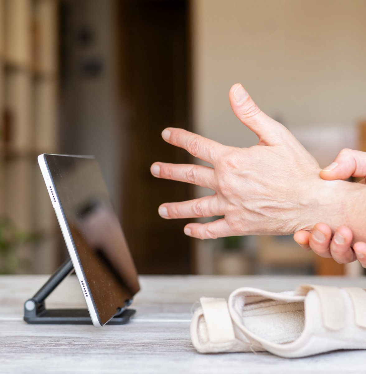 redefining-rehabilitation-with-digital-therapeutics